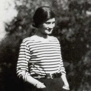 circumstances & date of death coco chanel|examples of circumstances.